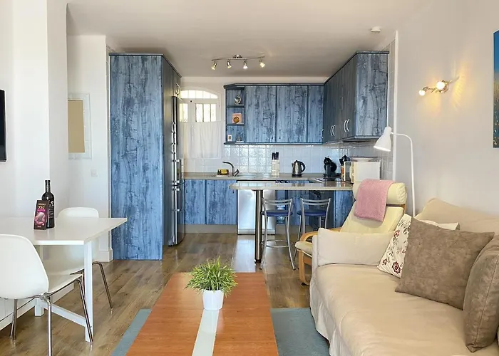 Capuchinos 42 San Juan Capistrano Casasol