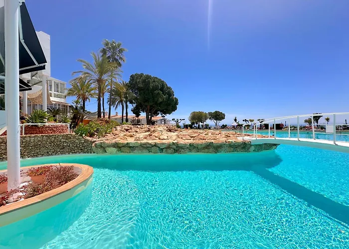 Capuchinos 42 San Juan Capistrano Casasol