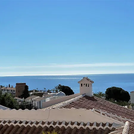 Capuchinos 42 San Juan Capistrano Casasol