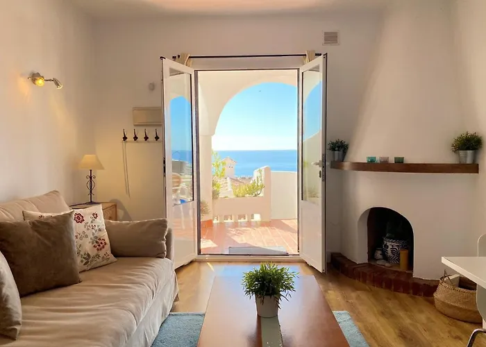 Capuchinos 42 San Juan Capistrano Casasol