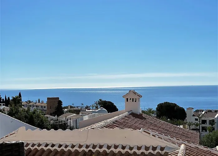 Capuchinos 42 San Juan Capistrano Casasol