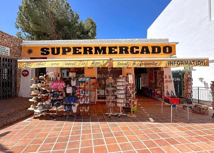 Capuchinos 42 San Juan Capistrano Casasol