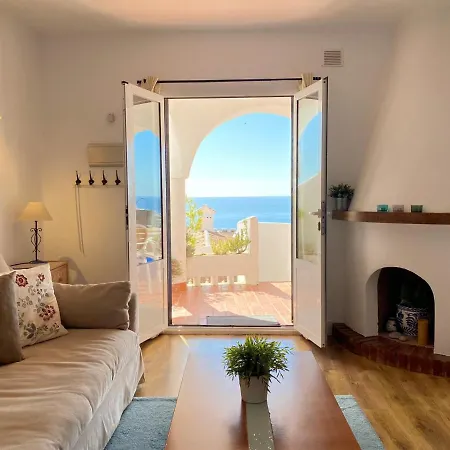 Capuchinos 42 San Juan Capistrano Casasol