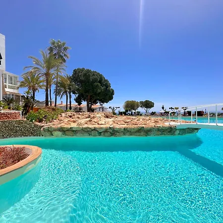 Capuchinos 42 San Juan Capistrano Casasol