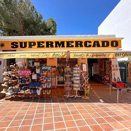 Capuchinos 42 San Juan Capistrano Casasol