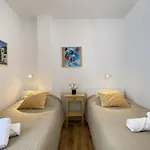 Capuchinos 42 San Juan Capistrano Casasol Апартаменти
