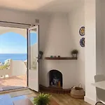 Capuchinos 42 San Juan Capistrano Casasol Апартаменти
