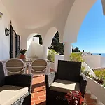 Capuchinos 42 San Juan Capistrano Casasol Апартаменти