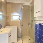 Апартаменти Capuchinos 42 San Juan Capistrano Casasol